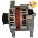 Alternador HELLA JA1607IR