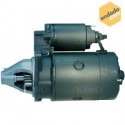 Motor de arranque HELLA JS674