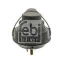 Soporte, motor FEBI BILSTEIN 14751