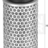 Filtro de aire MANN-FILTER C 14 138