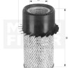 Filtro de aire MANN-FILTER C 16 190/4