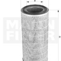 Filtro de aire MANN-FILTER C 24 430