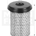 Filtro de aire MANN-FILTER C 24 650