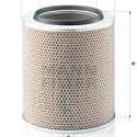 Filtro de aire MANN-FILTER C 30 873