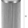 Filtro de aire MANN-FILTER C 55