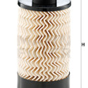 Filtro combustible MANN-FILTER PU 9002 x