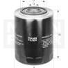 Filtro de aceite MANN-FILTER WP11102/1