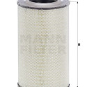 Filtro de aire MANN-FILTER C 25 995