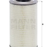 Filtro de aire MANN-FILTER C 25 995