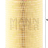 Filtro de aire MANN-FILTER C 27 998/5