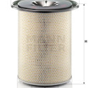 Filtro de aire MANN-FILTER C 30 1184