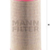 Filtro de aire MANN-FILTER C 30 1500