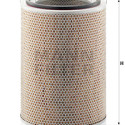 Filtro de aire MANN-FILTER C 31 1310