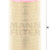 Filtro de aire MANN-FILTER C 32 1900/2