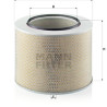 Filtro de aire MANN-FILTER C 42 1729