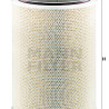 Filtro de aire MANN-FILTER C 45 3280