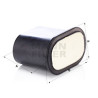Filtro de aire MANN-FILTER CP 25 150