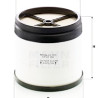 Filtro de aire MANN-FILTER CP 27 150