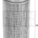 Filtro, aire habitáculo