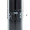 Filtro de aceite MANN-FILTER W 11 102/22