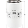 Filtro de aceite MANN-FILTER W 13 110