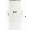 Filtro de aceite MANN-FILTER WD 13 145/23