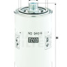 Filtro de aceite MANN-FILTER WD 940/6