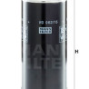 Filtro de aceite MANN-FILTER WD 962/15
