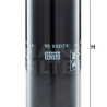 Filtro de aceite MANN-FILTER WD 962/24