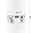 Filtro combustible MANN-FILTER WK 11 040 x