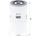 Filtro combustible MANN-FILTER WK 9047