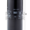 Filtro de aceite MANN-FILTER WP 11 102/1-2