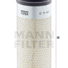Filtro de aire MANN-FILTER C 11 003