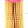 Filtro de aire MANN-FILTER C 15 104