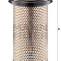 Filtro de aire MANN-FILTER C 20 325