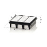 Filtro de aire MANN-FILTER C 23 006