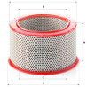 Filtro de aire MANN-FILTER C 23 115