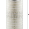 Filtro de aire MANN-FILTER C 28 950