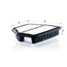 Filtro de aire MANN-FILTER C 30 012