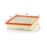 Filtro de aire MANN-FILTER C 32 010