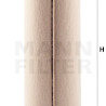 Filtro de aire complementario EUROPICLON