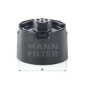 Llave para filtro de aceite