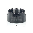 Llave para filtro de aceite