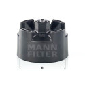 Llave para filtro de aceite