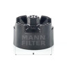 Llave para filtro de aceite