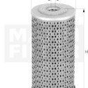 Filtro combustible MANN-FILTER P 935