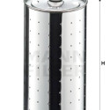 Filtro de aceite MANN-FILTER PF 1190 x