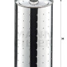 Filtro de aceite MANN-FILTER PF 1190 x
