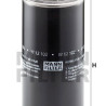 Filtro de aceite MANN-FILTER W 12 102