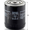 Filtro de aceite MANN-FILTER W 930/9